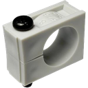 HOLDER FOR SPEED CONTROLLER
