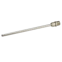 NOZZLES FOR BLOWING/COPPER EXTENSION NOZZLE SET