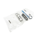 MAINTENANCE KIT