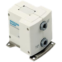 PROCESS PUMP