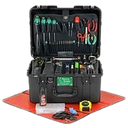 MAINTENANCE KIT