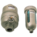 AUTO DRAIN VALVE