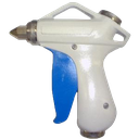 BLOW GUN