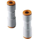 CHECK VALVE