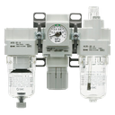 MODULAR F.R.L. UNIT