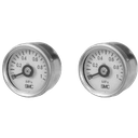 PRESSURE GAUGE FOR GENERAL PURPOSE