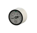 PRESSURE GAUGE FOR GENERAL PURPOSE