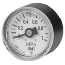 PRESSURE GAUGE FOR GENERAL PURPOSE