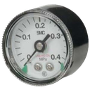 PRESSURE GAUGE FOR GENERAL PURPOSE