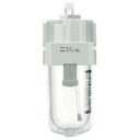 LUBRICATOR
