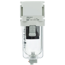 MICRO MIST SEPARATOR