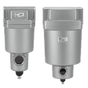 MICRO MIST SEPARATOR