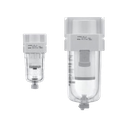 MIST SEPARATOR