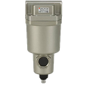 MIST SEPARATOR