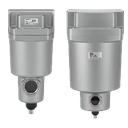 MIST SEPARATOR