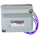 MOTOR OPERATED AUTO DRAIN