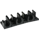 MULTI-TUBE HOLDER