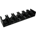 MULTI-TUBE HOLDER