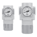 REGULATOR