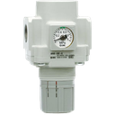 REGULATOR