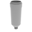 AUTO DRAIN VALVE