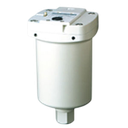 HEAVY DUTY AUTO DRAIN