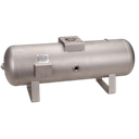 AIR BOOSTER REGULATOR