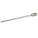 NOZZLES FOR BLOWING/COPPER EXTENSION NOZZLE SET
