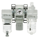 MODULAR F.R.L. UNIT	