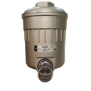 AUTO DRAIN