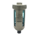 AUTO DRAIN VALVE