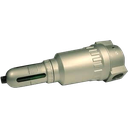 LARGE FLOW AIR FILTER	