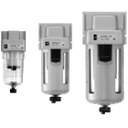 MICRO MIST SEPARATOR