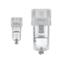 MICRO MIST SEPARATOR