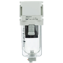 MICRO MIST SEPARATOR