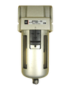 MICRO MIST SEPARATOR