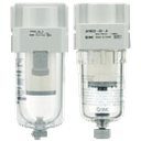 MIST SEPARATOR