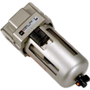 MIST SEPARATOR