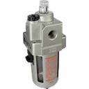 LUBRICATOR