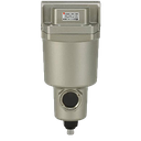 MIST SEPARATOR