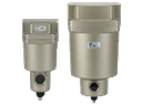 MIST SEPARATOR