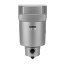 MIST SEPARATOR