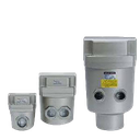 ODOR REMOVAL FILTER