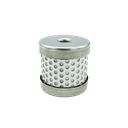 REPLACEMENT PARTS ELEMENT ASSEMBLY